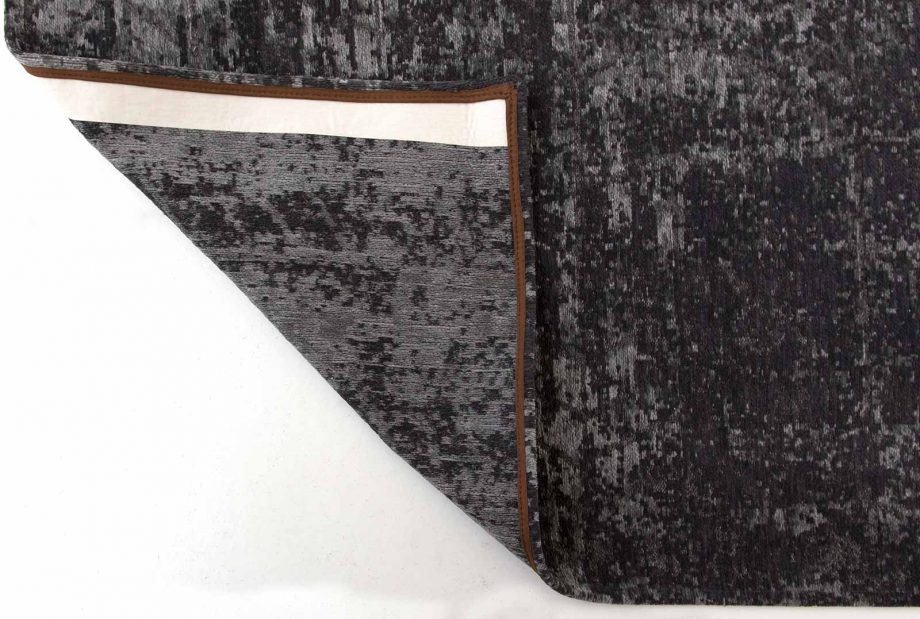 tapijt Louis De Poortere LX8425 Mad Men Jacobs Ladder Harlem Contrast back