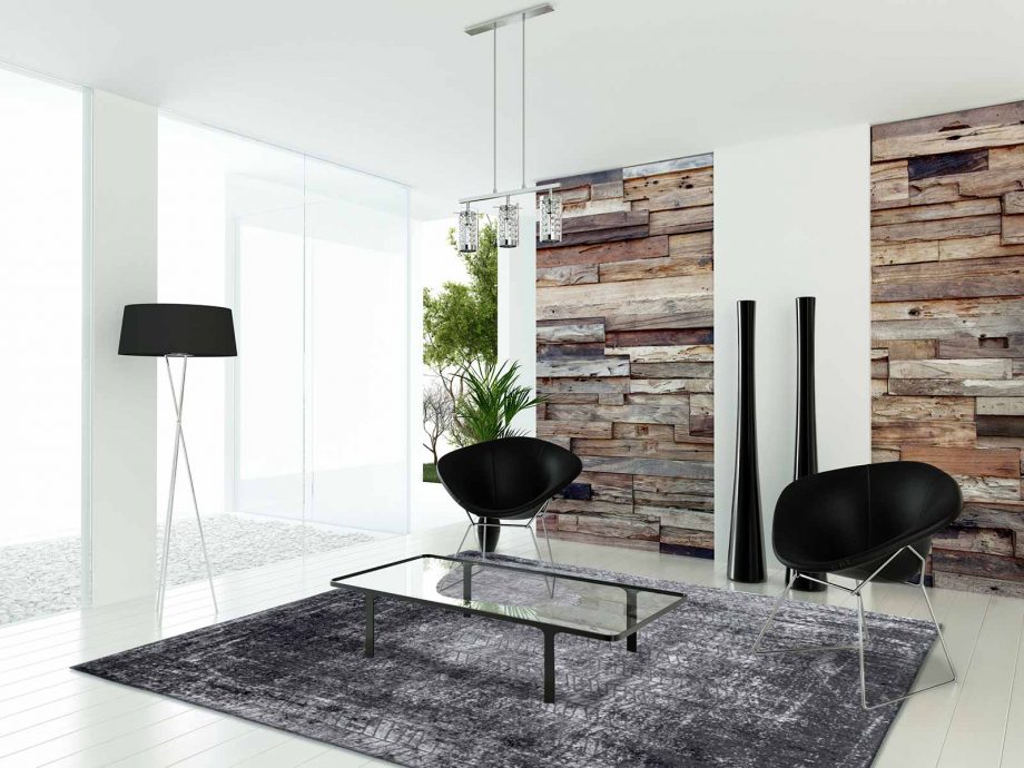 tapijt Louis De Poortere LX8425 Mad Men Jacobs Ladder Harlem Contrast interior