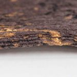 tapijt Louis De Poortere LX8618 Mad Men Cracks Deep Mine side