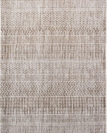 tapijt Louis De Poortere LX8677 Wadisands
