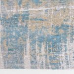 tapijt Louis De Poortere LX8718 Atlantic Streaks Long Island corner