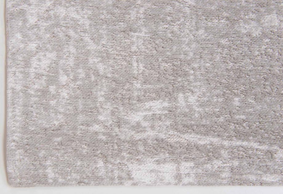 tapijt Louis De Poortere LX8929 Mad Men Jacobs Ladder White Plains corner