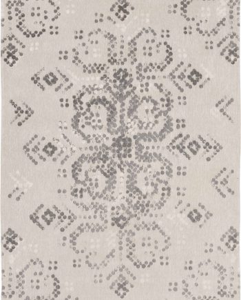 Louis De Poortere tapijt Villa Nova LX 8758 Marit Line