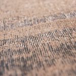 Louis De Poortere tapijt LX 9121 Atlantic Monetti Giverny Beige zoom 2