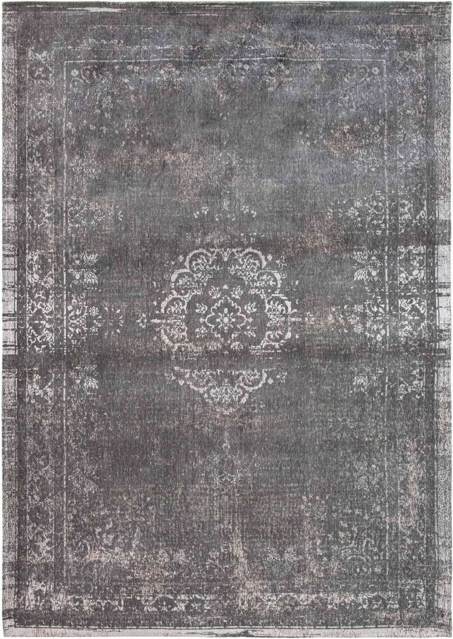 Louis De Poortere tapijt LX 9148 Fading World Stone
