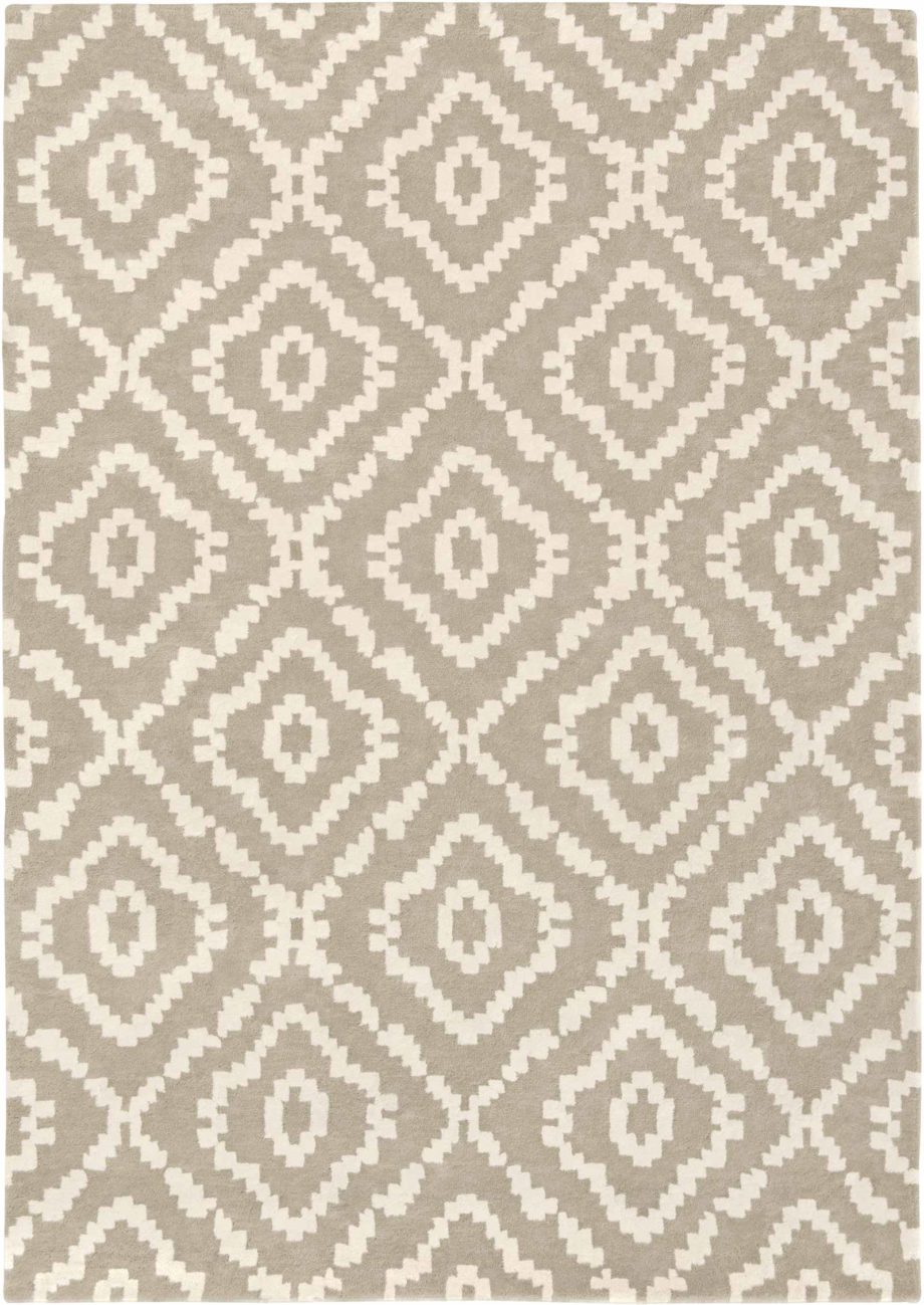 Louis De Poortere tapijt Villa Nova LX 2019 Sami Linen
