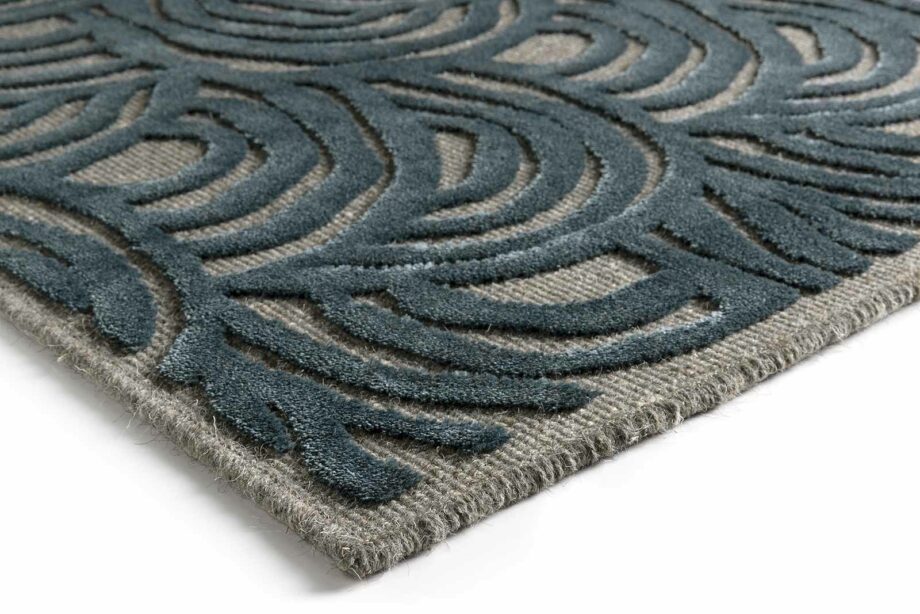Acsento Chiara 1016 Grey Blue zoom