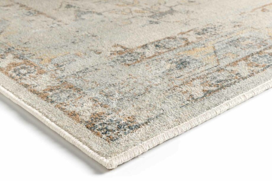 Acsento Classico 963 Stone 477 zoom