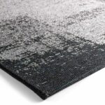 Acsento Ecstacy Grey Black zoom
