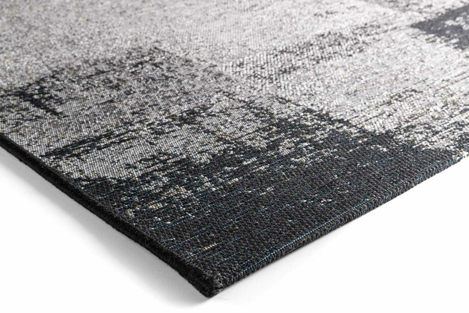 Acsento Ecstacy Grey Black zoom