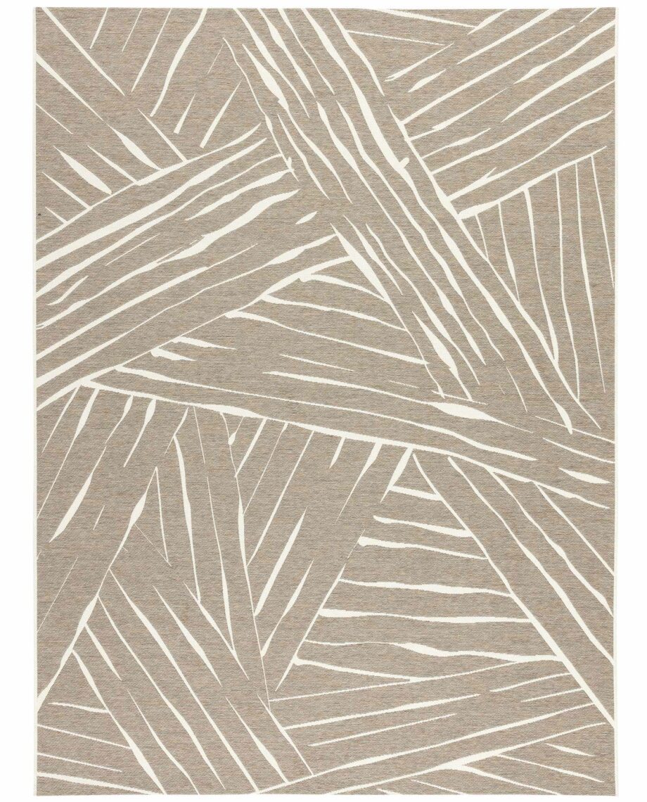 Acsento Freek Taupe