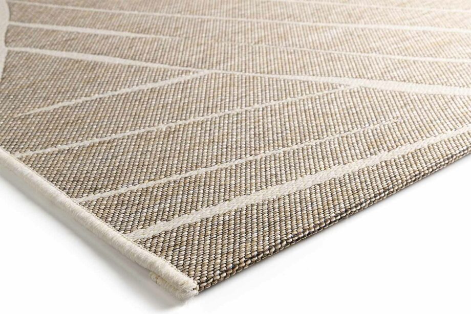Acsento Freek Taupe zoom