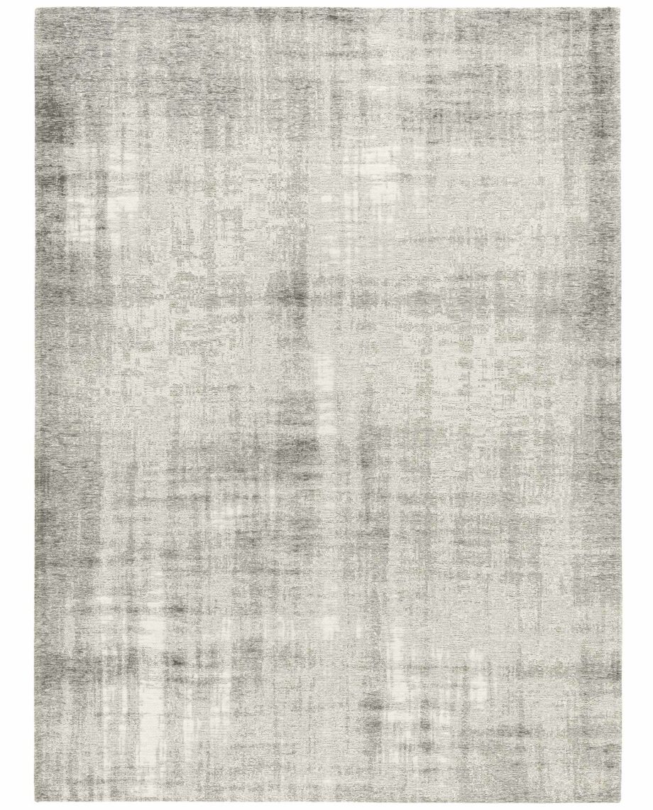 Acsento Grunge Silver