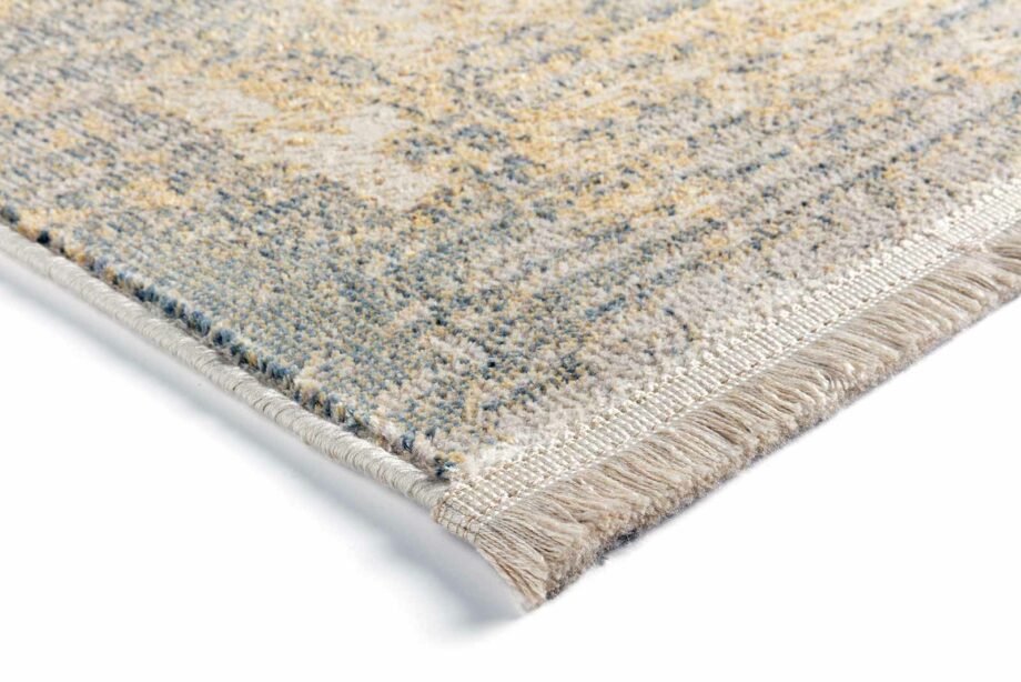 Acsento Himalaya 809 Beige Off White b