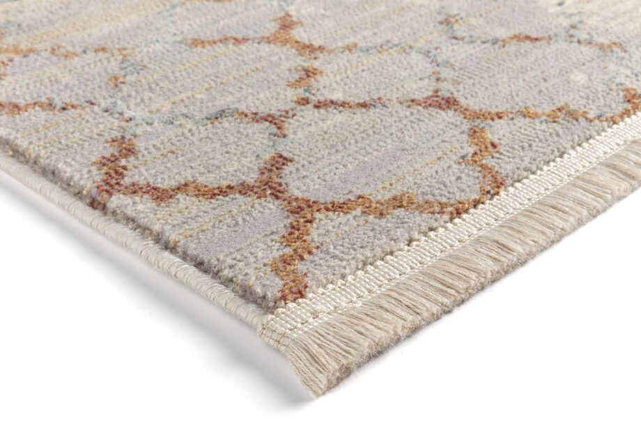 Acsento Himalaya 878 Beige Grey zoom