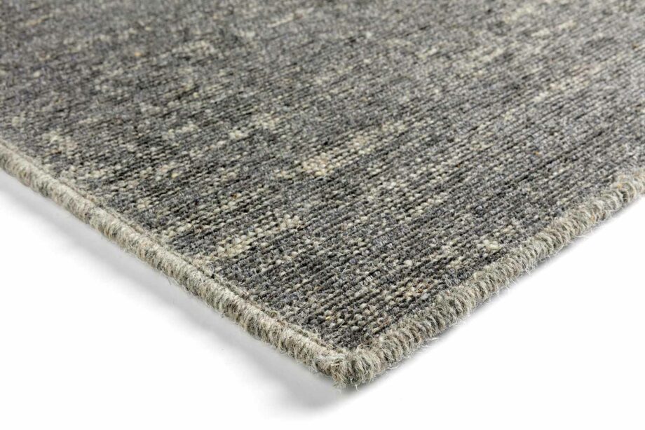Acsento Mila 016 Grey zoom