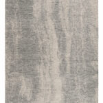 Acsento Mystic Taupe
