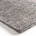 Acsento Mystic Taupe zoom