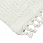 Lorena Canals Woolable tapijt Ari Sheep White WO ARI WH K 2