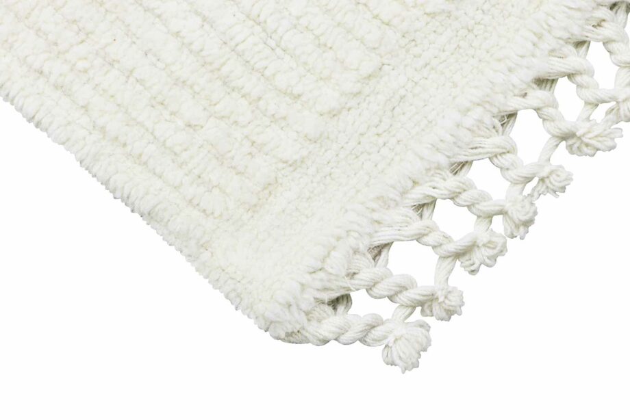 Lorena Canals Woolable tapijt Ari Sheep White WO ARI WH K 2