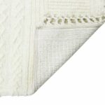 Lorena Canals Woolable tapijt Ari Sheep White WO ARI WH K 3