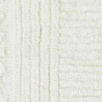 Lorena Canals Woolable tapijt Ari Sheep White WO ARI WH K 5