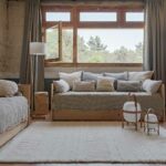 Lorena Canals Woolable tapijt Ari Sheep White WO ARI WH K 9