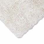 Lorena Canals Woolable tapijt Dunes Sheep White WO DUNES WH L 2