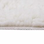 Lorena Canals Woolable tapijt Dunes Sheep White WO DUNES WH L 6