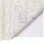 Lorena Canals Woolable tapijt Dunes Sheep White WO DUNES WH L 7