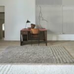 Lorena Canals Woolable tapijt Dunes Sheep White WO DUNES WH L 9