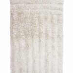 Lorena Canals Woolable tapijt Dunes Sheep White WO DUNES WH S 1