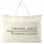 Lorena Canals Woolable tapijt Forever Always WO FOREVER M 5
