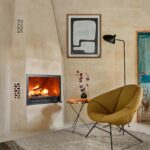 Lorena Canals Woolable tapijt Forever Always WO FOREVER M SM alhambra fabrics 1
