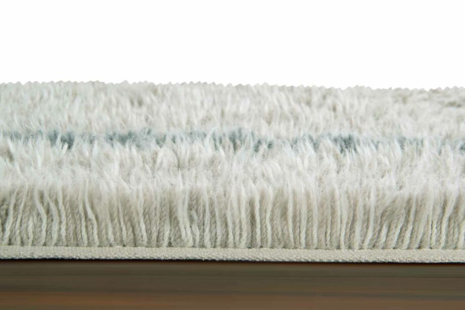Lorena Canals Woolable tapijt Winter Calm WO WINTER L 3