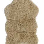 Lorena Canals Woolable tapijt Woolly Sheep Beige WO WOOLLY BG 1