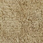 Lorena Canals Woolable tapijt Woolly Sheep Beige WO WOOLLY BG 5