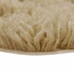Lorena Canals Woolable tapijt Woolly Sheep Beige WO WOOLLY BG 6