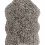 Lorena Canals Woolable tapijt Woolly Sheep Grey WO WOOLLY GR 1