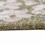 Louis De Poortere tapijt Sakura 9372 Wet Garden side