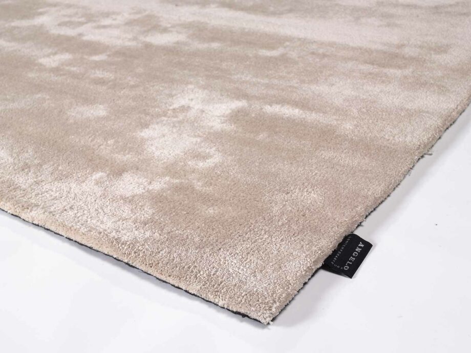 Angelo Rugs Annapurna 2170 04 C1