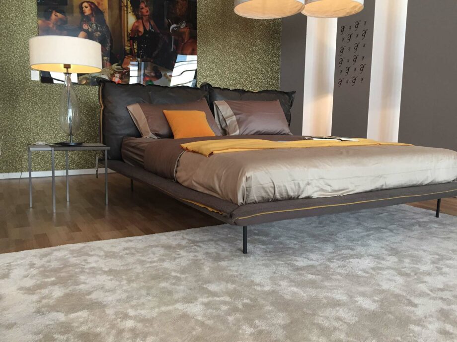 Angelo Rugs Annapurna 2170 04 S4