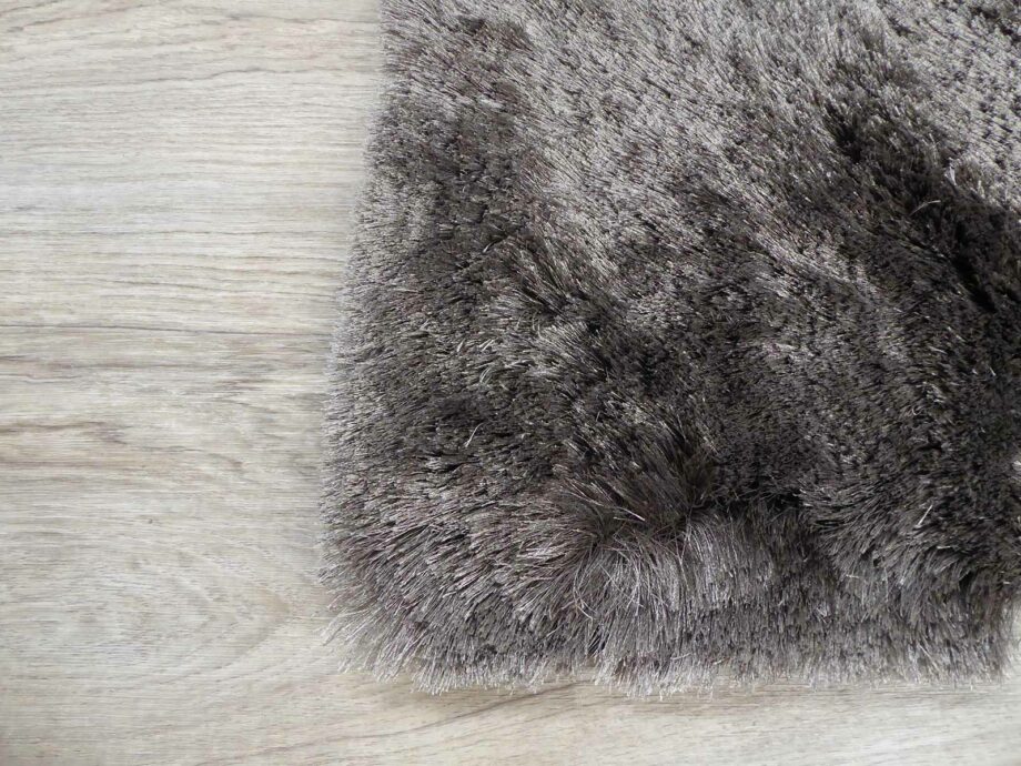 Angelo Rugs Bergamo 5512 55 C