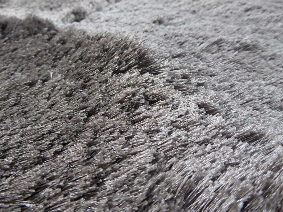 Angelo Rugs Bergamo 5512 55 Z