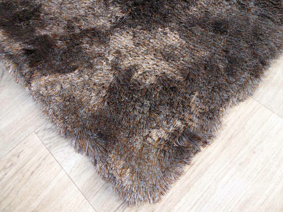 Angelo Rugs Bergamo 5512 853 C1