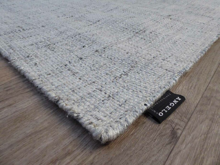 Angelo Rugs Hamilton 5908 00 C