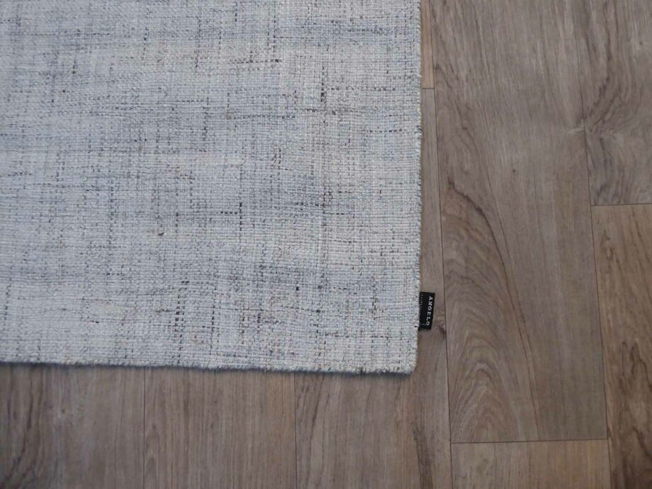 Angelo Rugs Hamilton 5908 00 C2