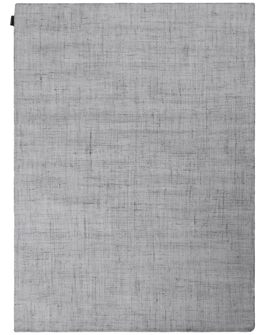 Angelo Rugs Hamilton 5908 00 F1.