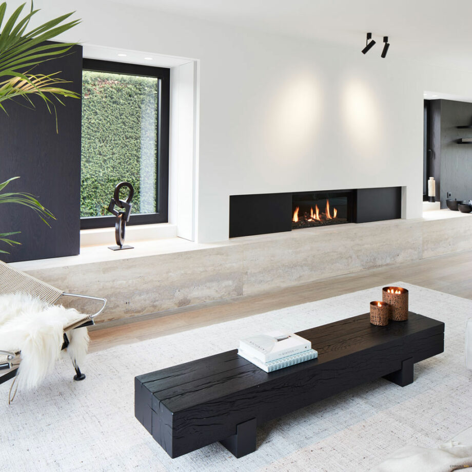 Angelo Rugs Hamilton 5908 00 S11