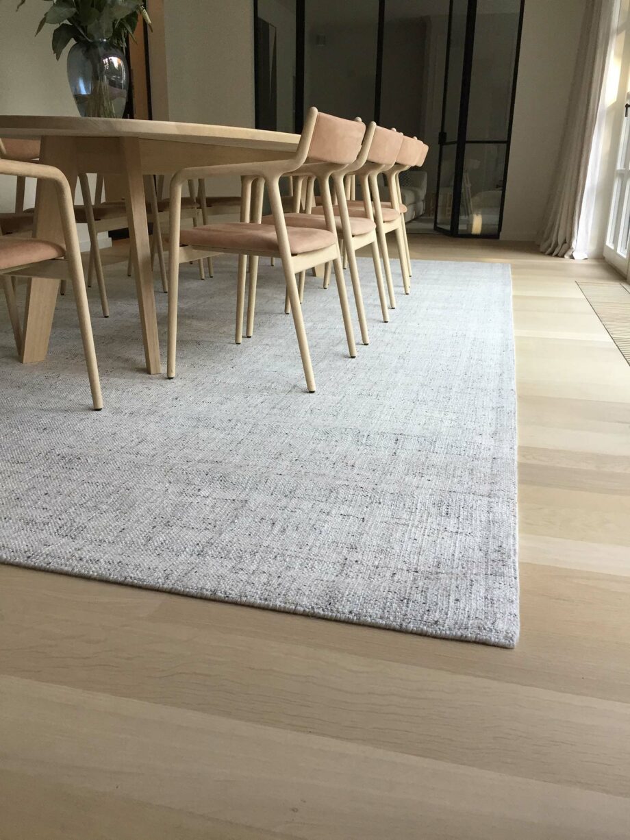 Angelo Rugs Hamilton 5908 00 S7
